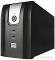 Источник бесперебойного питания CrownMicro CMU-1000X