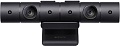 Бесконтактный контроллер Sony PlayStation 4 Camera [CUH-ZEY2 G]