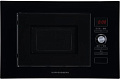 Микроволновая печь KUPPERSBERG HMW 625 B