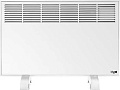 Конвектор iVigo EPK4570M10