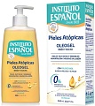 Instituto Espanol Масло для душа Pieles Atopicas (300 мл)