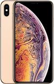 Смартфон Apple iPhone XS Max 512GB (золотистый)
