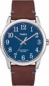 Наручные часы Timex TW2R36000