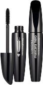 Тушь для ресниц Limoni Mascara Nero тон 01 (черный)