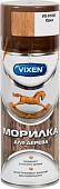 Морилка Vixen VX-91003 0.52 л (орех)