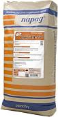 Декоративная штукатурка Парад Ш-77 (15 кг)
