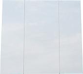 СанитаМебель Камелия-13.85 шкаф подвесной