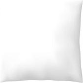 Samsara Эконом 68x68 (без рисунка)