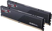 Оперативная память G.Skill Flare X5 2x16ГБ DDR5 5600МГц F5-5600J3036D16GX2-FX5