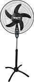 Вентилятор WATT WF-50B