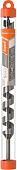 Сверло Rennbohr Twist 654610