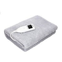 Электрогрелки, электроодеяла, электропростыни фото