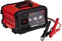 Пуско-зарядные устройства фото