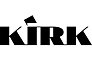KIRK