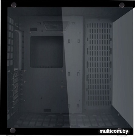 Корпус 1stPlayer Steam Punk SP8-G3