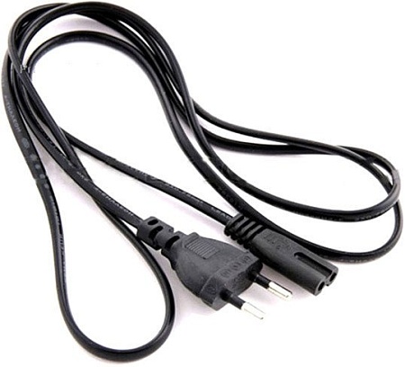 Фонарь Ultraflash LED5365