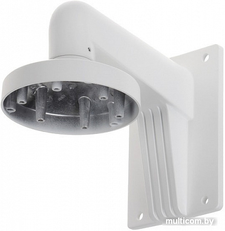 Кронштейн Hikvision DS-1273ZJ-130