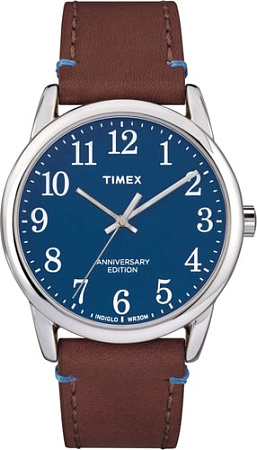 Наручные часы Timex TW2R36000