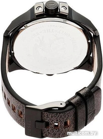 Наручные часы Diesel DZ7391