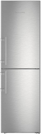 Холодильник Liebherr CNef 4735 Comfort