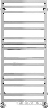 Полотенцесушитель TERMINUS Линц П15 (530x1200)