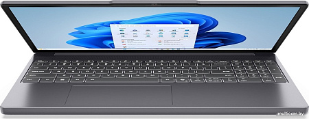 Ноутбук Lenovo IdeaPad Slim 3 15IRH10 83K1002VRKW