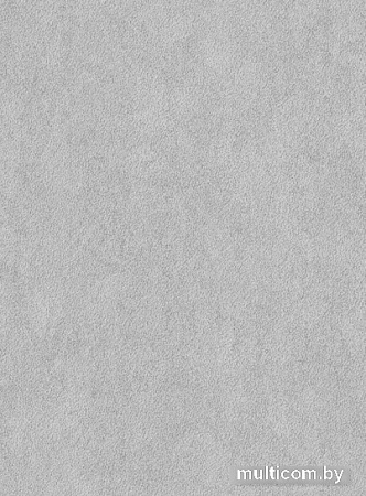 Виниловые обои Гомельобои Вандер фон к-21 23ВТА1