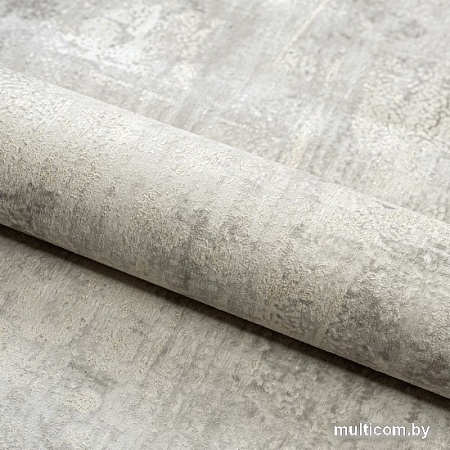 Виниловые обои Гомельобои Спарта к-61 23ВТА2