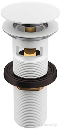 Донный клапан Jaquar ALD-WHM-729L130