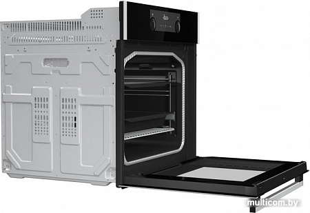 Электрический духовой шкаф Gorenje BPS737E20XG