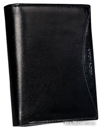 Кошелек Cedar Rovicky 1537-03-BOR-1232 (черный)