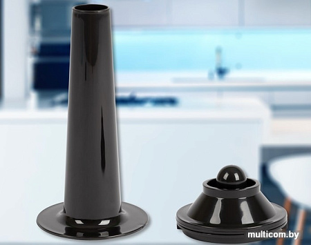 Мясорубка ProfiCook PC-FW 1172