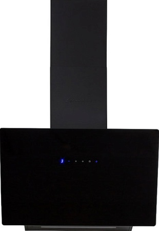 Кухонная вытяжка Schaub Lorenz SLD DY5237