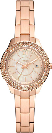 Наручные часы Fossil Stella ES5136