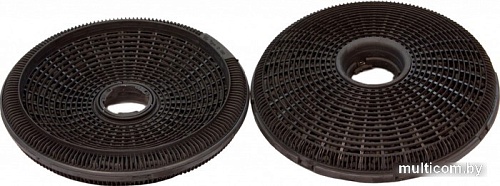 Угольный фильтр Krona SG