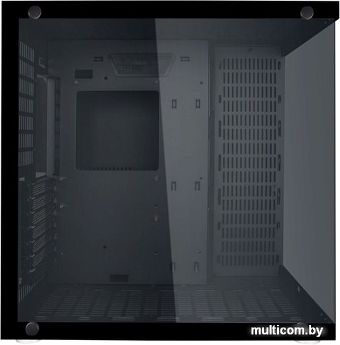 Корпус 1stPlayer Steam Punk SP8-G3