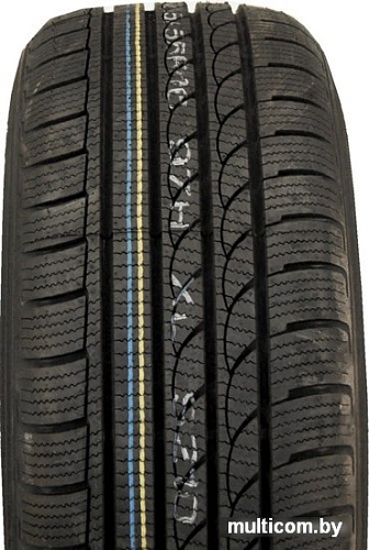 Автомобильные шины Minerva S210 235/60R17 102H