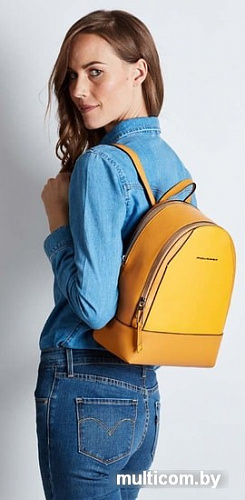 Рюкзак Piquadro Muse CA4327MUS/G