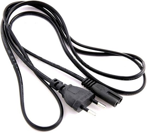 Фонарь Ultraflash LED5365