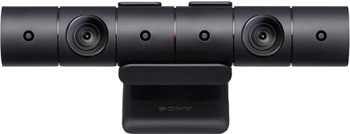 Бесконтактный контроллер Sony PlayStation 4 Camera [CUH-ZEY2 G]