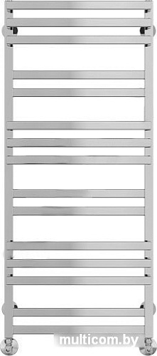 Полотенцесушитель TERMINUS Линц П15 (530x1200)