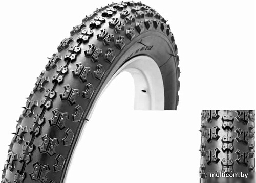Велопокрышка DURO DHB02052