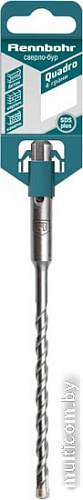 Бур Rennbohr 511046
