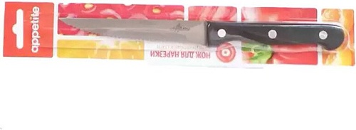 Appetite Шеф FK212C-4