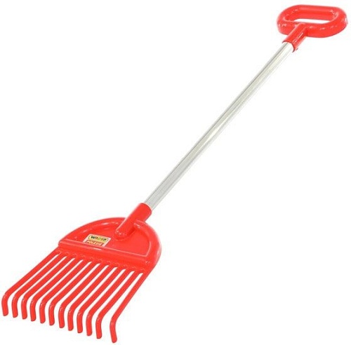 Полесье 41111