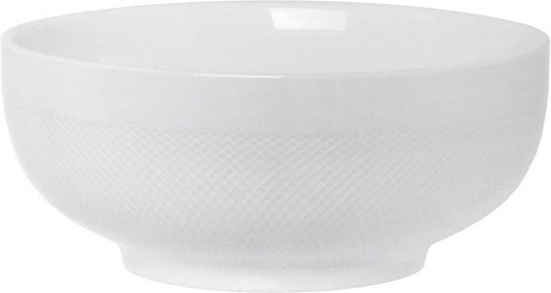 Салатник Tudor England TU1055