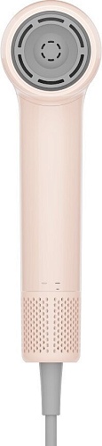 Фен Dreame Нairdryer Mini (розовый)