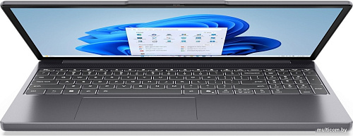 Ноутбук Lenovo IdeaPad Slim 3 15IRH10 83K1002VRKW