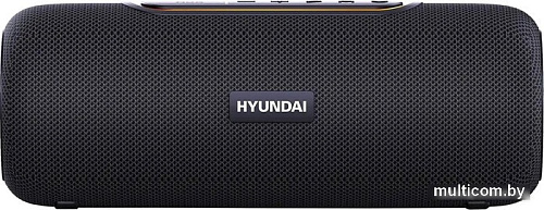 Беспроводная колонка Hyundai H-PS1021