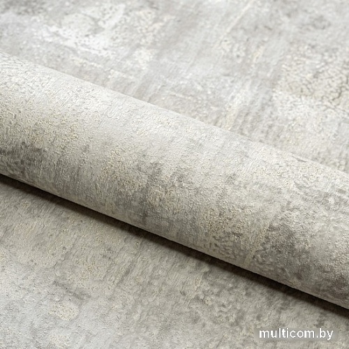 Виниловые обои Гомельобои Спарта к-61 23ВТА2